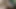Hintli desi üvey kız kardeş sıkı amcık sert sikiliyor