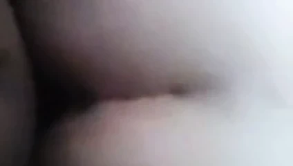 pawg queef 4. bölüm