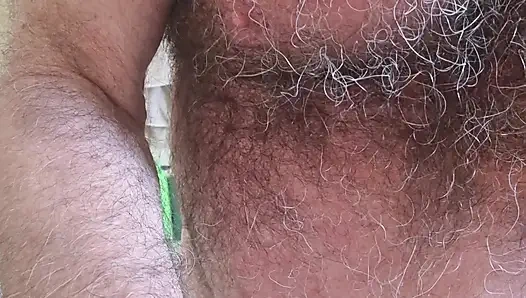 Kırbaçla penis ve cezası