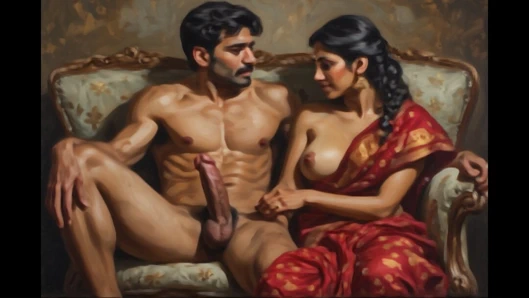 Desi indian hot xxx girlfriend and boyfriend sex in hotel room