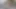 Genç evli kız Gabbie Luna kocası kaydederken amını veriyor
