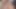 Momoko Miyazono Güzel Tombul Vücut Macerası