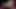 Gerçek hayattaki hentai - Haneen canavar mavi boşalma patlaması