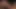 Bu iki amcıktan boşalma, bu esmer ve sarışın arkadaşı mastürbasyon yaparken karışıyor