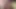 Lisa ann – üvey anneye bebek bakıcısının orospu olduğunu söyleme 7