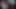 Güzel beyaz bbw gets creampied tarafından bir bbc