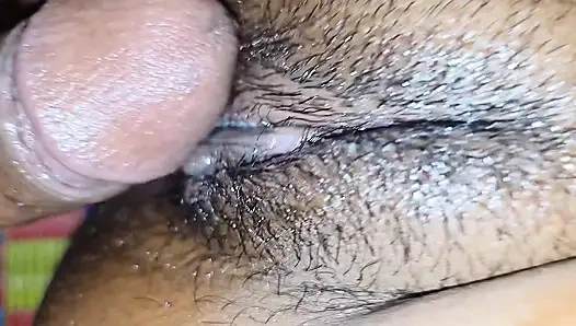 Gerçek Bhabi-Bhabi Devar Seks Hintçe Ses Sesiyle Tanışın