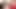 Seksi sevimli busty milf ile erkek arkadaş üzerinde kam