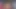 2986991646.mp4