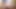 White lady penetrated by BBC in asshole after deepthroating