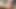 Mary banyoda seks yapıyor (pleasuresex16)