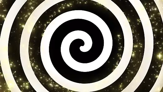 Ahlaksızlık içine dal: yaşlı ezik kendi pisliğini yutuyor