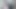 Hailee steinfeld boşalmak haraç 2 bölüm 2