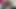 Üvey anne ve üvey oğlu porno izliyor ve birlikte seks yapıyor