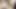 Bu Hintli kız yatarken sikilmek için çok seksi saten pijamayla seksi