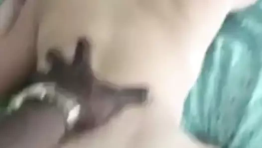 seksi beyaz kız arka planlar