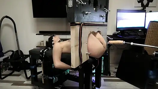 Köle, 5. Gün O Eğitimli Olur