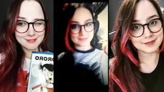 Tributo gabi xavier 02