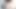 Gayroom büyük çük tarihler keşfetmek sıkı pislikler