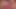 Yaramaz olgun orta yaşlı seksi kadın Sydney çıplakken selfie çekmeyi seviyor!