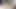 Hintli Müslüman güzel Hintli ateşli seks videosu