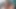 Jade Greene sikini gırtlağına kadar alıyor 4k