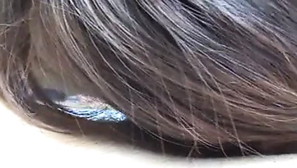 O sevmek emmek ve boşalmak 10