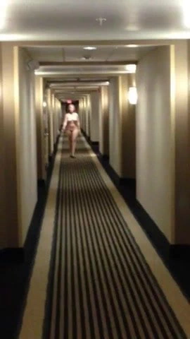 Fahişe üniforması 03