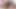 Harika Asyalı kaltak Mai Shirosaki endişeli bir şekilde oral seks yapıyor ve pop çekimlerine izin veriyor - sansürsüz Japon pornosu!