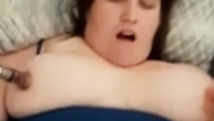 Bbw beth göbek sallanıyor gibi o sert becerdin