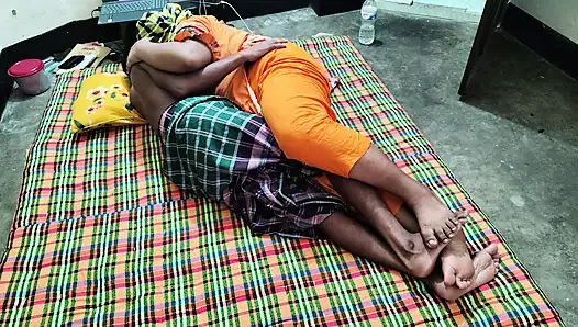 Banglar  babe and sexce lover