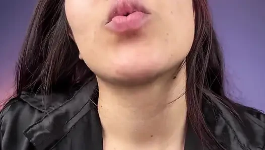 Seni Küçültüyorum