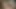 iki azgın twinks ayak ibadet