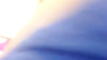 Taytlı şişman göt