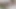 Üvey anne üvey oğlunun sert yarağıyla önce ağzında sonra ıslak amında uyanıyor