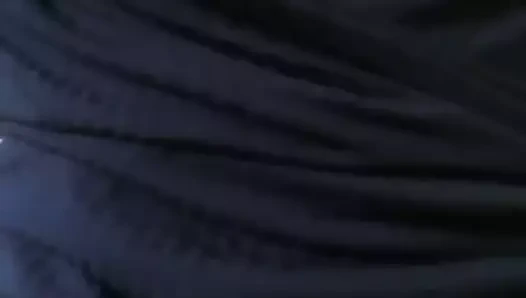 video-1512133400.mp4