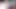 Tution öğretmeni ateşli porno xxx yeni sürüm epi 1