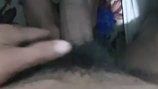 Eski sevgiliyle yaraklı seks dördüncü tur samma garda pani chikum bhanxa