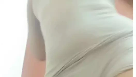 Sandy daha fazlasını istiyor