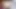 Curious Goddess - hot milf brunette small tits hairy pussy fingir masturbation
