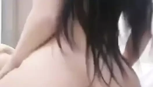 Mete todo 5