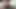 Unleashed Sofia Cucci büyük bir dildo emiyor
