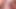 amateur - geile schlampe (english)