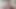 Porno izlerken ayaklarımı ve sert yarağımı sikiyor sert boşalıyor