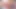 Blonde teen 18 tries first anal gape casting with deepthroat