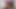 Eşcinsel fotoğrafçı katıldı iki eşcinsel Çıtçıt süre raw kahrolası