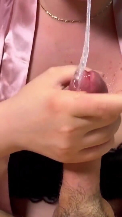 15 saniyede hızlı boşalma derlemesi - süper mega hızlı elle muamele. Çoklu ve büyük boşalmalar | Klip 1