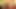 Tüm zamanların en ateşli lezbiyen dörtlü seksi - Fransızca baskı