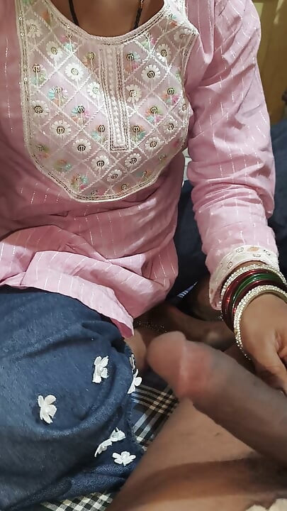Rhea Bhabhi'nin erkek arkadaşıyla seksi video