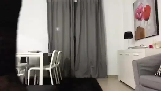 Maryan videosu 20180610106